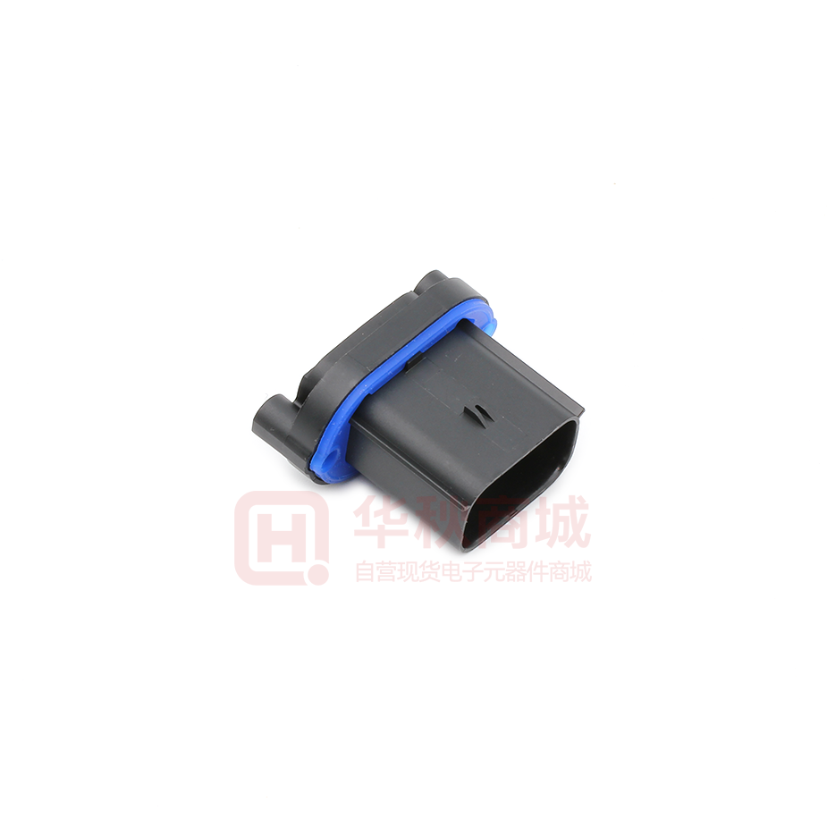 https://file1.huaqiu.com/web3/M00/56/65/wKgZO2nrd5WANXK_AAJvHCvfl8A590.png?_t=1618871211