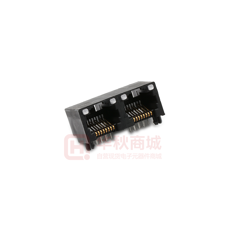 https://file1.huaqiu.com/web3/M00/56/65/wKgZO2nrd5mAc69JAALBF6li0ek036.png?_t=1618871217
