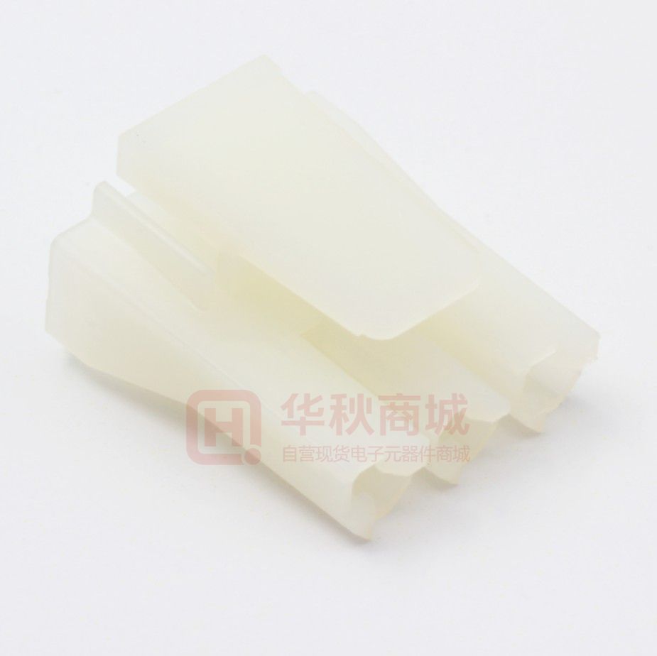 https://file1.huaqiu.com/web3/M00/56/65/wKgZO2nrd9-AO2GmAABgfqqD6gM558.png?_t=1583887546