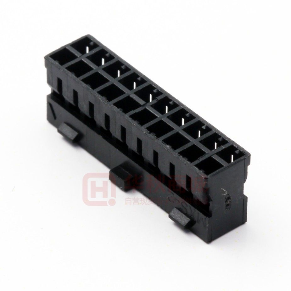 https://file1.huaqiu.com/web3/M00/56/65/wKgZO2nrd9GAS4o0AACwOq7ybPk254.png?_t=1583887542