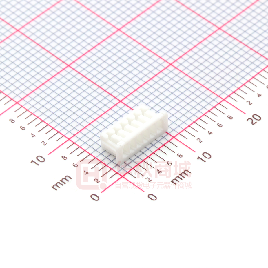 0510210600