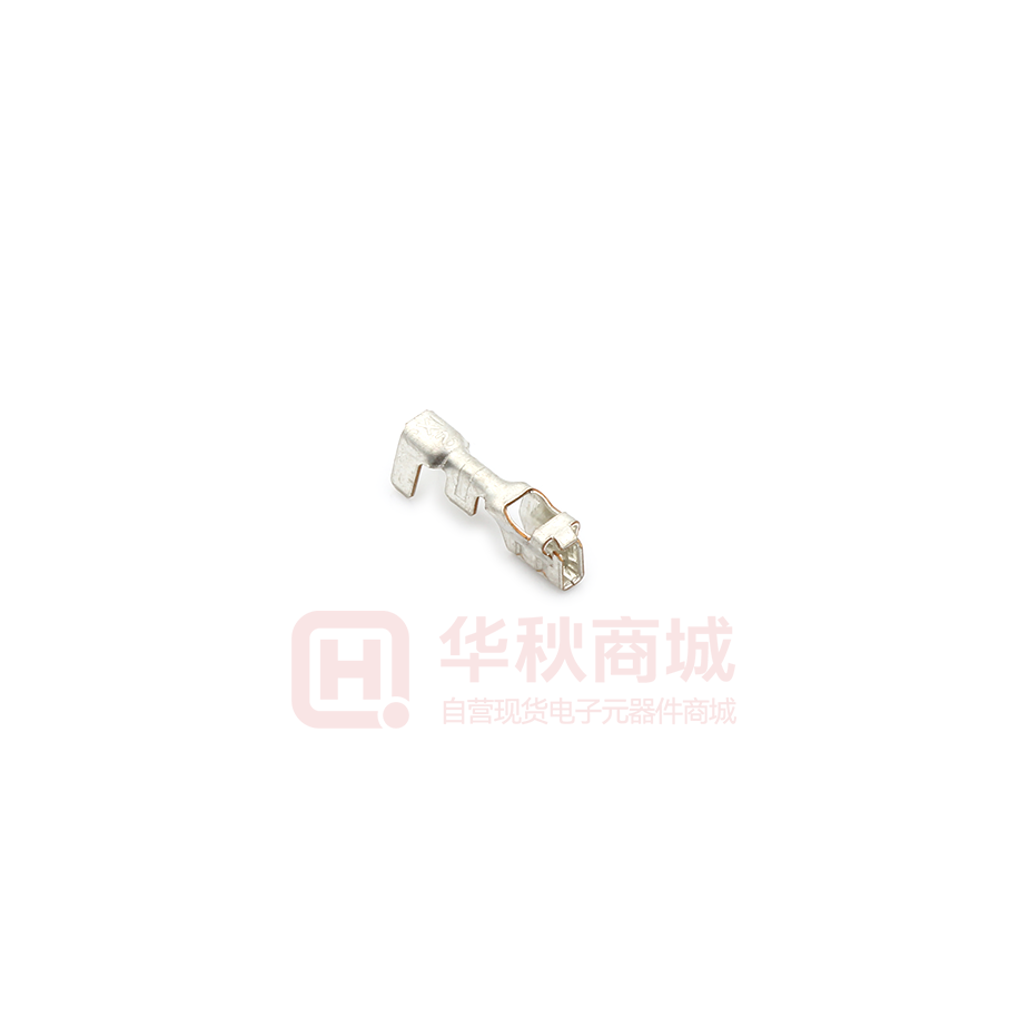 https://file1.huaqiu.com/web3/M00/56/65/wKgZPGnrd32AWctAAADdd4J0jR0224.png?_t=1618871203