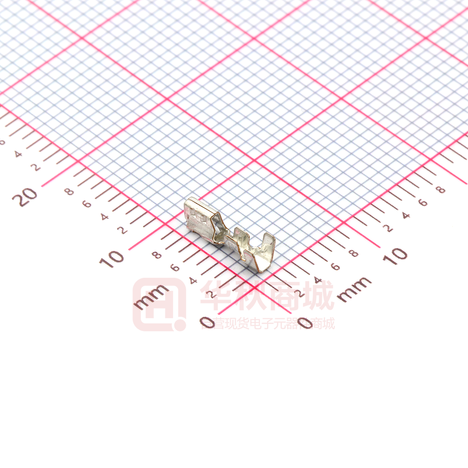 https://file1.huaqiu.com/web3/M00/56/65/wKgZPGnrd3uABlUPAAnu47wj2zQ851.png?_t=1618871204