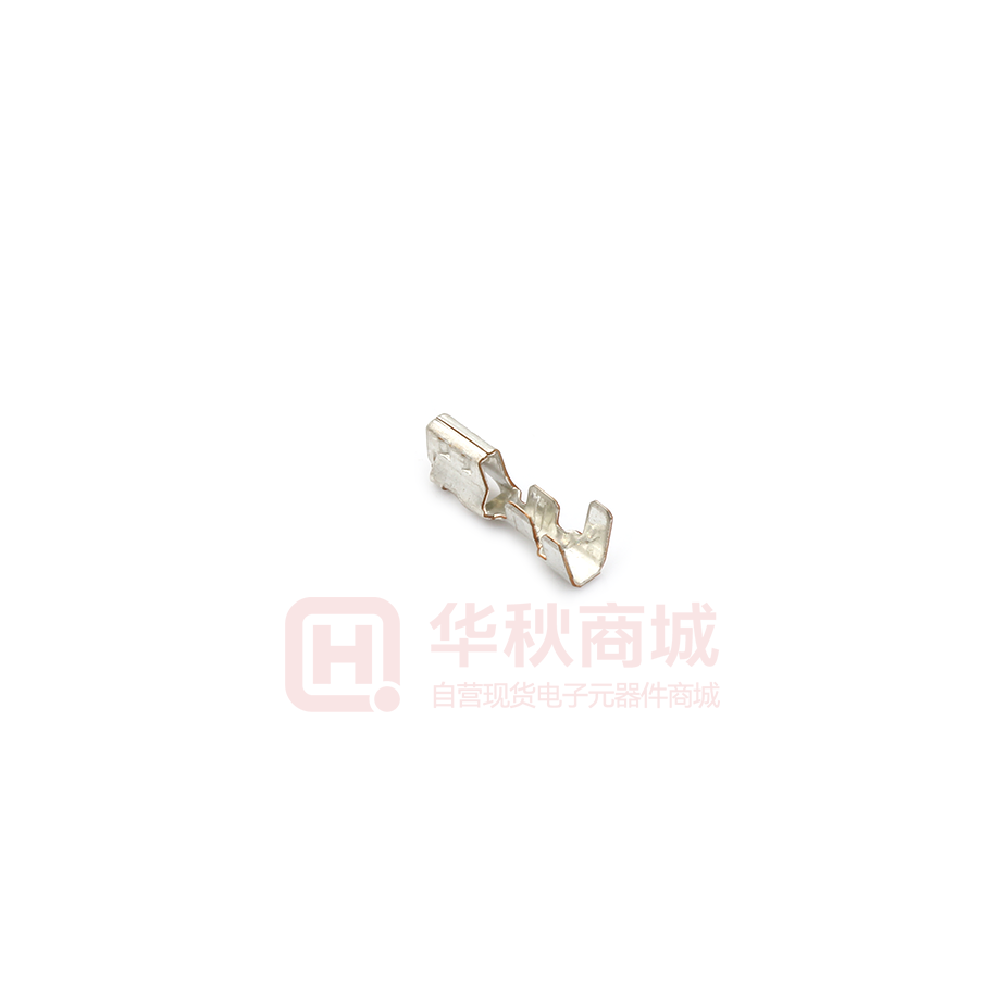 https://file1.huaqiu.com/web3/M00/56/65/wKgZPGnrd3uAWTE7AADf4ZyEshU218.png?_t=1618871202