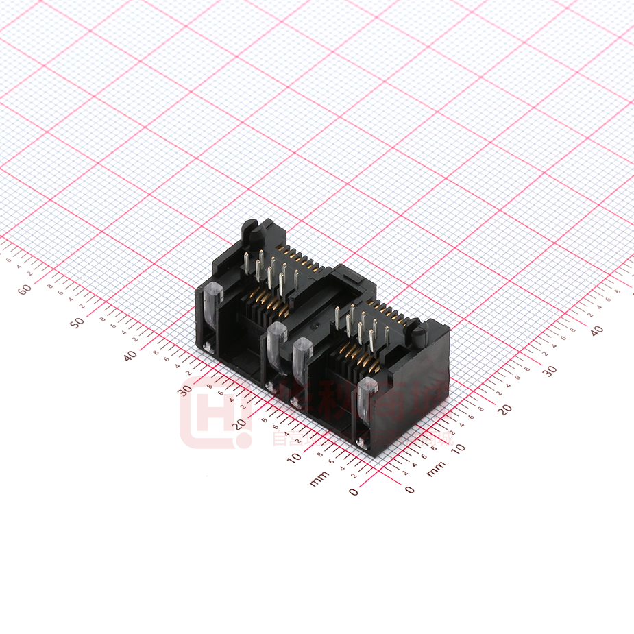 https://file1.huaqiu.com/web3/M00/56/65/wKgZPGnrd5qACQPeAA0GNLAvwpU436.png?_t=1618871218