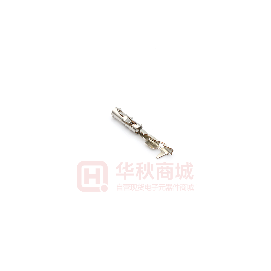 https://file1.huaqiu.com/web3/M00/56/65/wKgZPGnrd6OALfdcAADf7OL6HGQ005.png?_t=1618871217