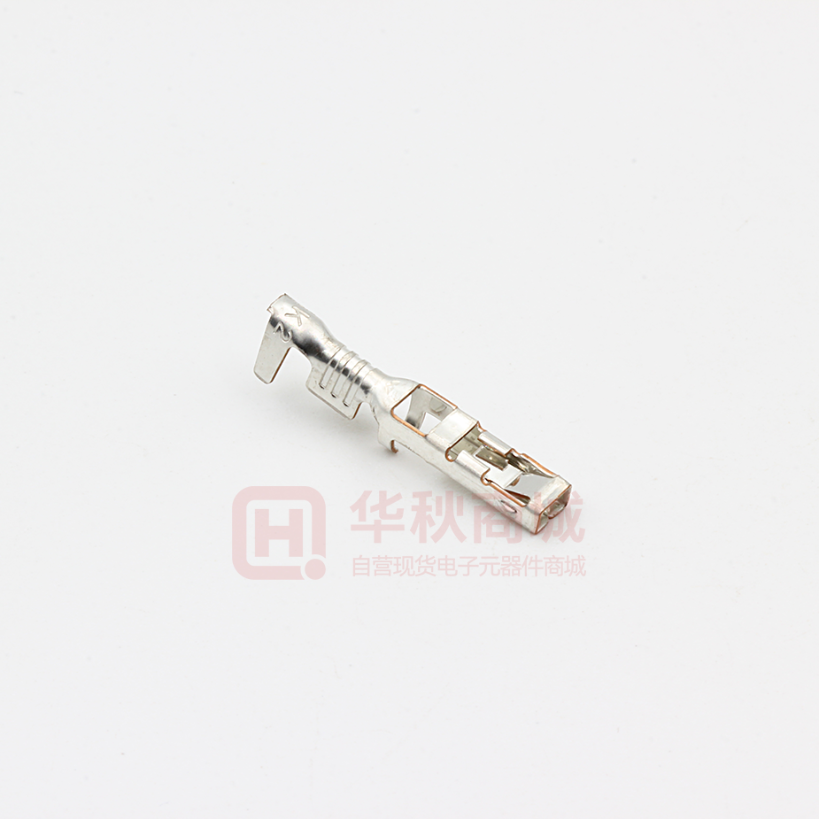 https://file1.huaqiu.com/web3/M00/56/66/wKgZO2nreLCADGfhAAr_KezIcCY708.png?_t=1590717090