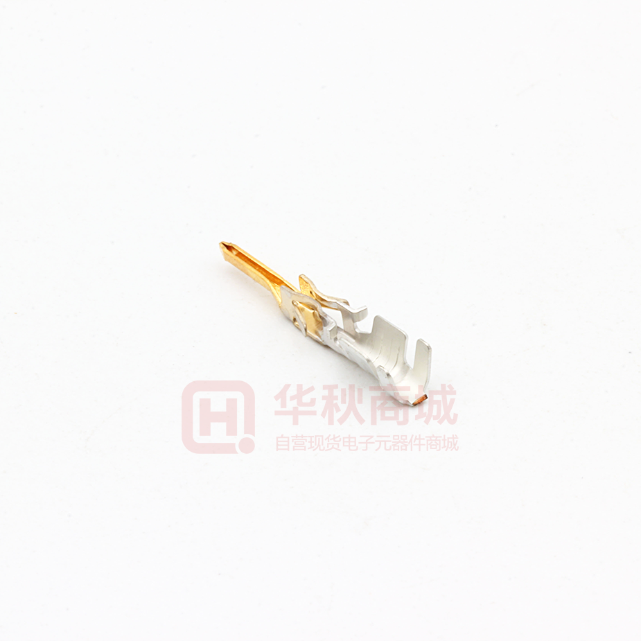 https://file1.huaqiu.com/web3/M00/56/66/wKgZO2nreOCAF5XMAAee428w27k623.png?_t=1591124679