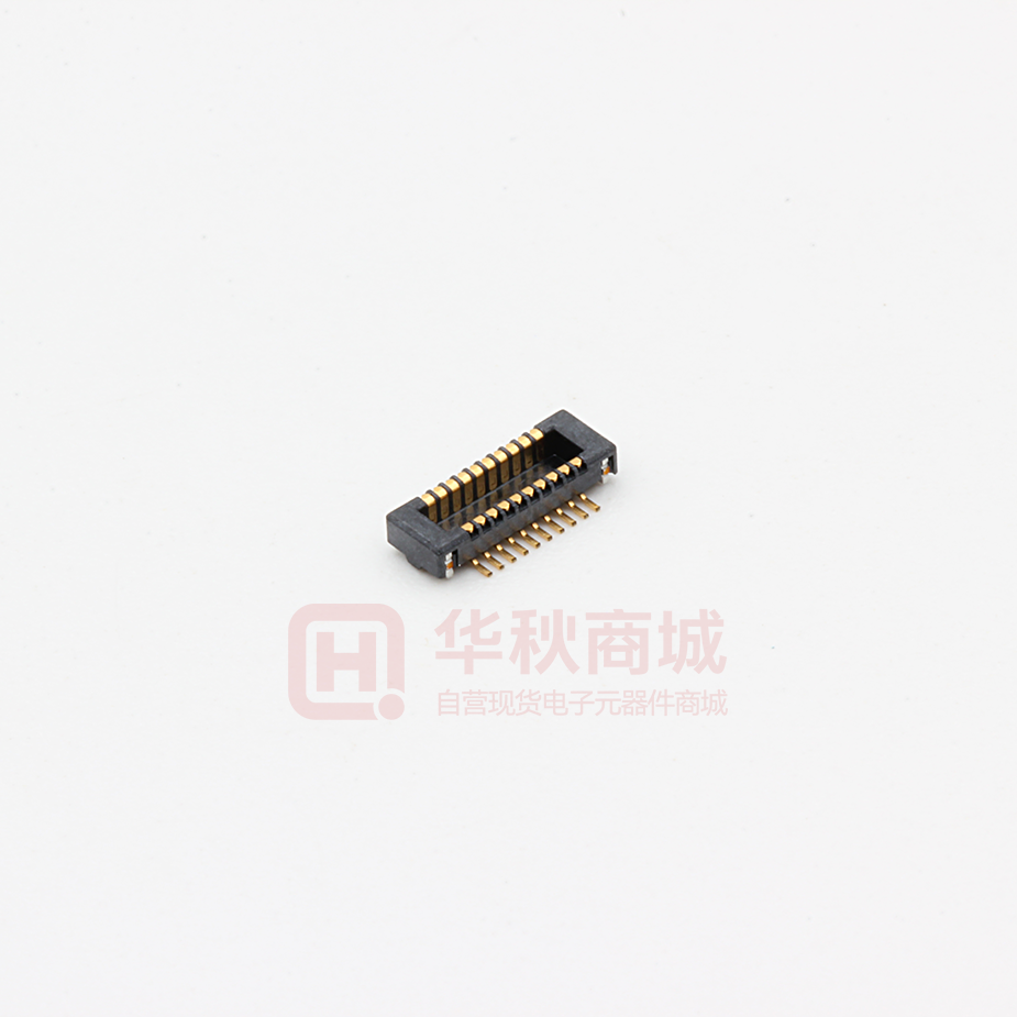 https://file1.huaqiu.com/web3/M00/56/66/wKgZO2nreSyAbQ4kAAngPZMNky4386.png?_t=1591124686