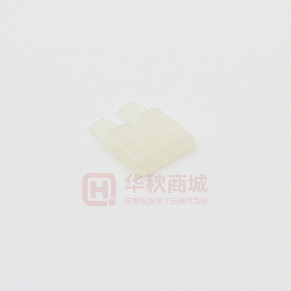 https://file1.huaqiu.com/web3/M00/56/66/wKgZO2nreUGALuNbAAyGn-SoQXA707.png?_t=1590717112