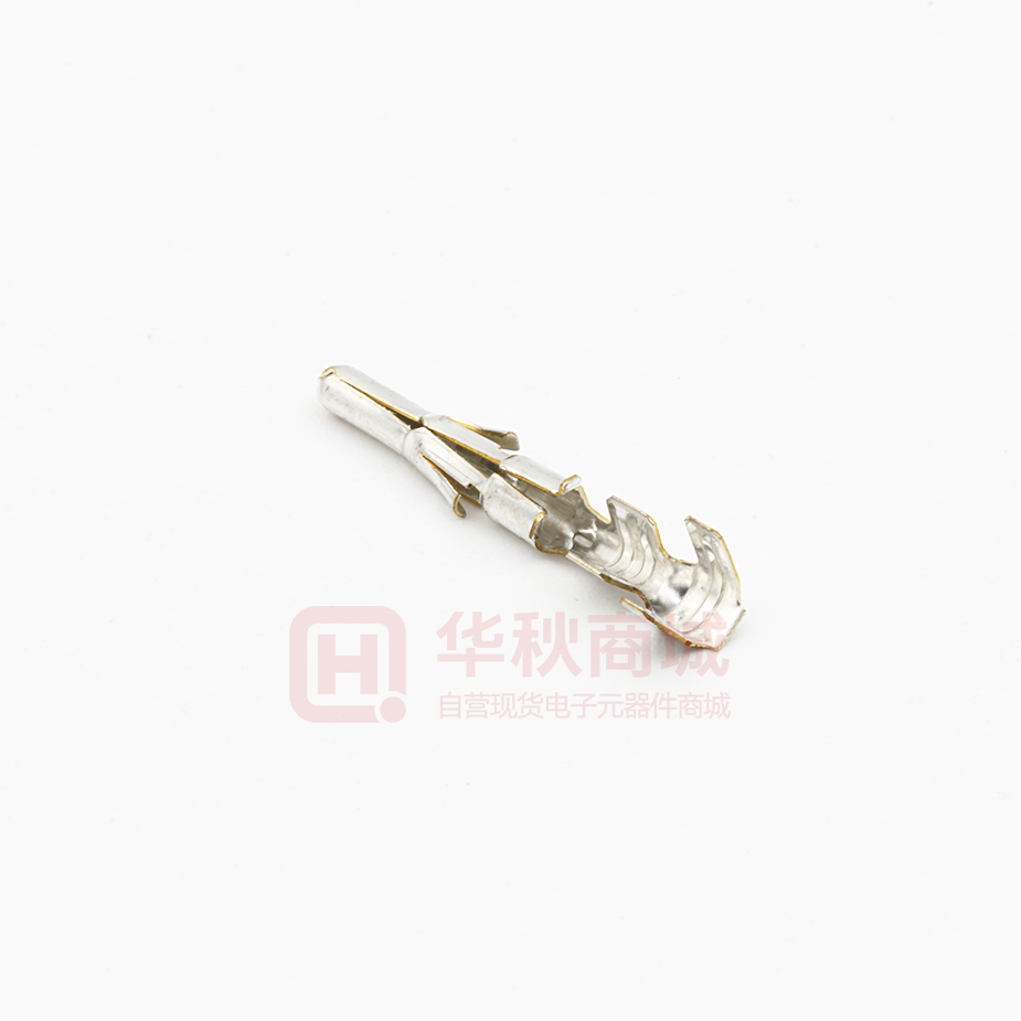 https://file1.huaqiu.com/web3/M00/56/66/wKgZO2nreamAJKGsAAg5fy02QT8663.png?_t=1591124698