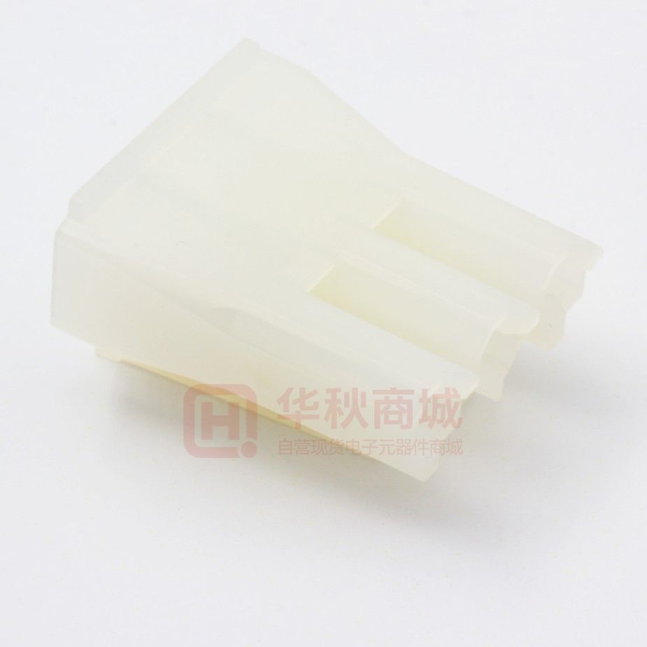 https://file1.huaqiu.com/web3/M00/56/66/wKgZPGnrd9qAGlmtAABiG5oytSs781.png?_t=1583887546