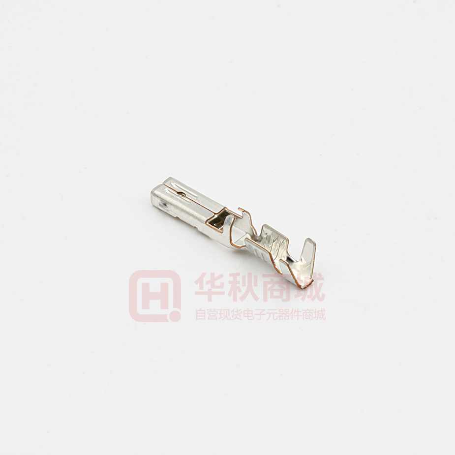 https://file1.huaqiu.com/web3/M00/56/66/wKgZPGnreLaABOswAAtCjM3CJQU934.png?_t=1590717092