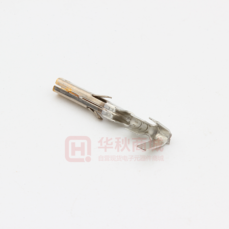 https://file1.huaqiu.com/web3/M00/56/66/wKgZPGnreMeAOtVmAAtRxSQDUx0679.png?_t=1590717094