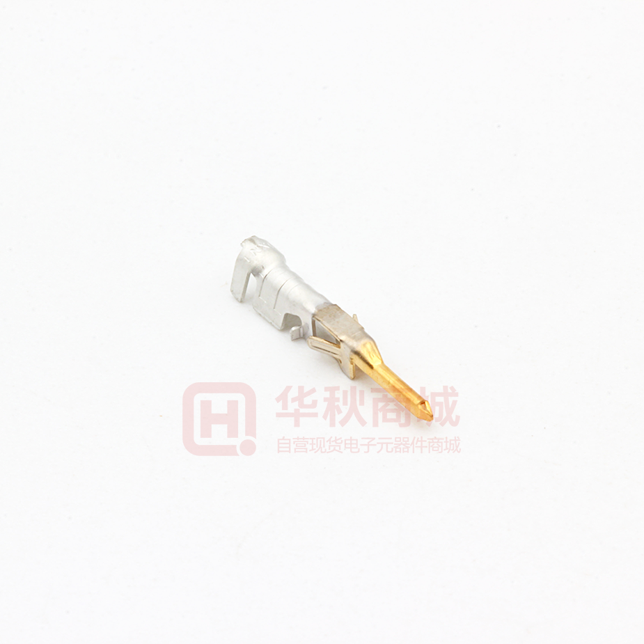 https://file1.huaqiu.com/web3/M00/56/66/wKgZPGnreN2AIT3iAAluPdDGqYU775.png?_t=1591124679