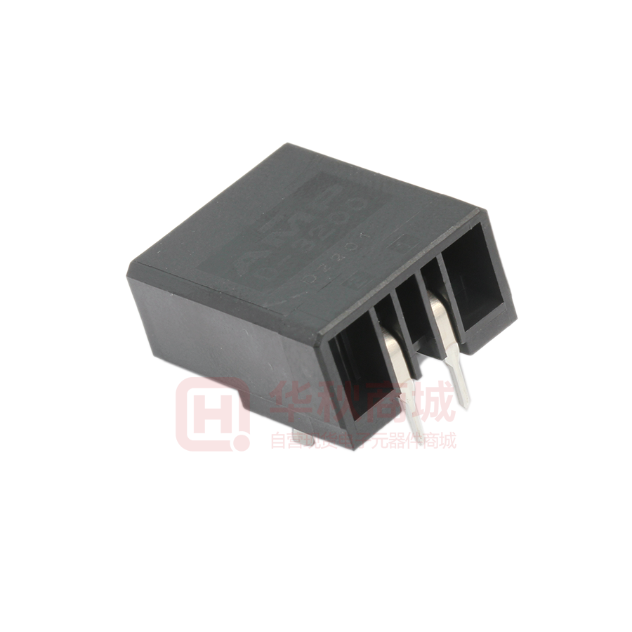 https://file1.huaqiu.com/web3/M00/56/67/wKgZO2nredeALTRIAAQ8yHL-ta0969.png?_t=1649877630