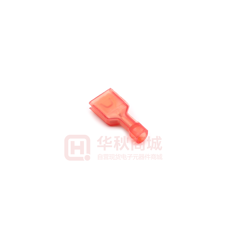 https://file1.huaqiu.com/web3/M00/56/67/wKgZO2nrediAZly2AAEyU5G6S30870.png?_t=1619399071