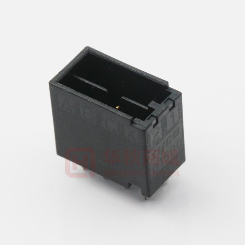 https://file1.huaqiu.com/web3/M00/56/67/wKgZO2nreeeAS1Z_AABrQdJqyw8140.png?_t=1583968291