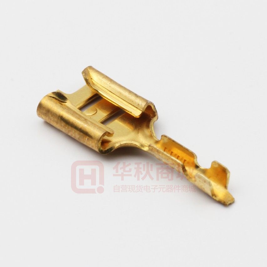 https://file1.huaqiu.com/web3/M00/56/67/wKgZO2nreemAOVniAACI2litV9A272.png?_t=1583967872
