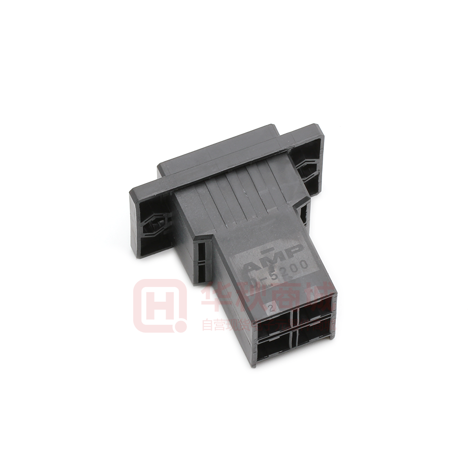 https://file1.huaqiu.com/web3/M00/56/67/wKgZO2nreimAX-GkAAQbrZ__YxU141.png?_t=1624314405