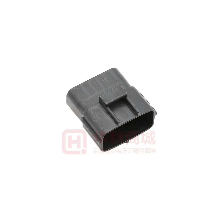 https://file1.huaqiu.com/web3/M00/56/67/wKgZO2nrekeAMPHmAAKq-vmDeAk888.png?_t=1618250201
