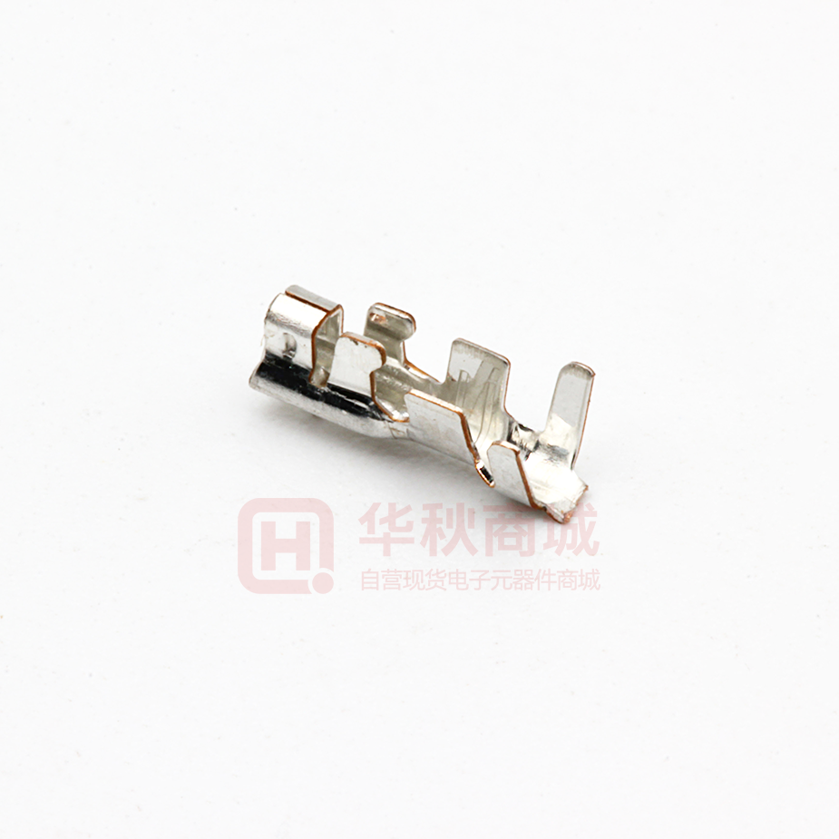 https://file1.huaqiu.com/web3/M00/56/67/wKgZO2nrelCAfH7zAAnUdGzSen8128.png?_t=1590535610