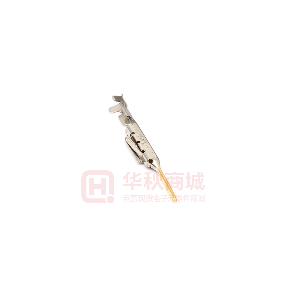 https://file1.huaqiu.com/web3/M00/56/67/wKgZO2nrelWAbZ0zAAEJjy_7M7M378.png?_t=1625162080
