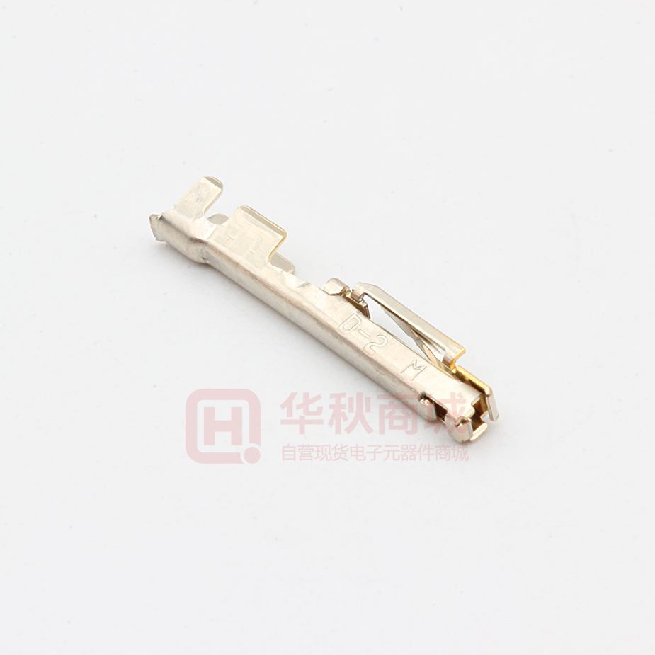 https://file1.huaqiu.com/web3/M00/56/67/wKgZO2nrelqAI749AAuwScpTtOU003.png?_t=1591148678