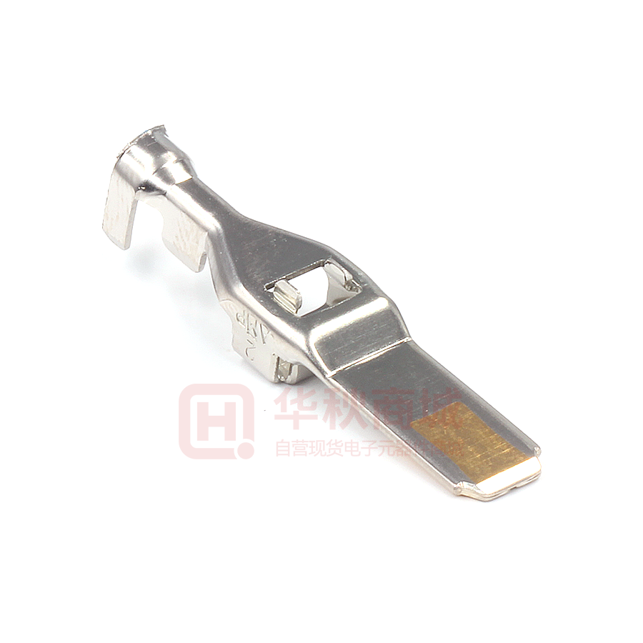 https://file1.huaqiu.com/web3/M00/56/67/wKgZO2nrenaAPcXNAAQ_GsUPYM4091.png?_t=1737410810