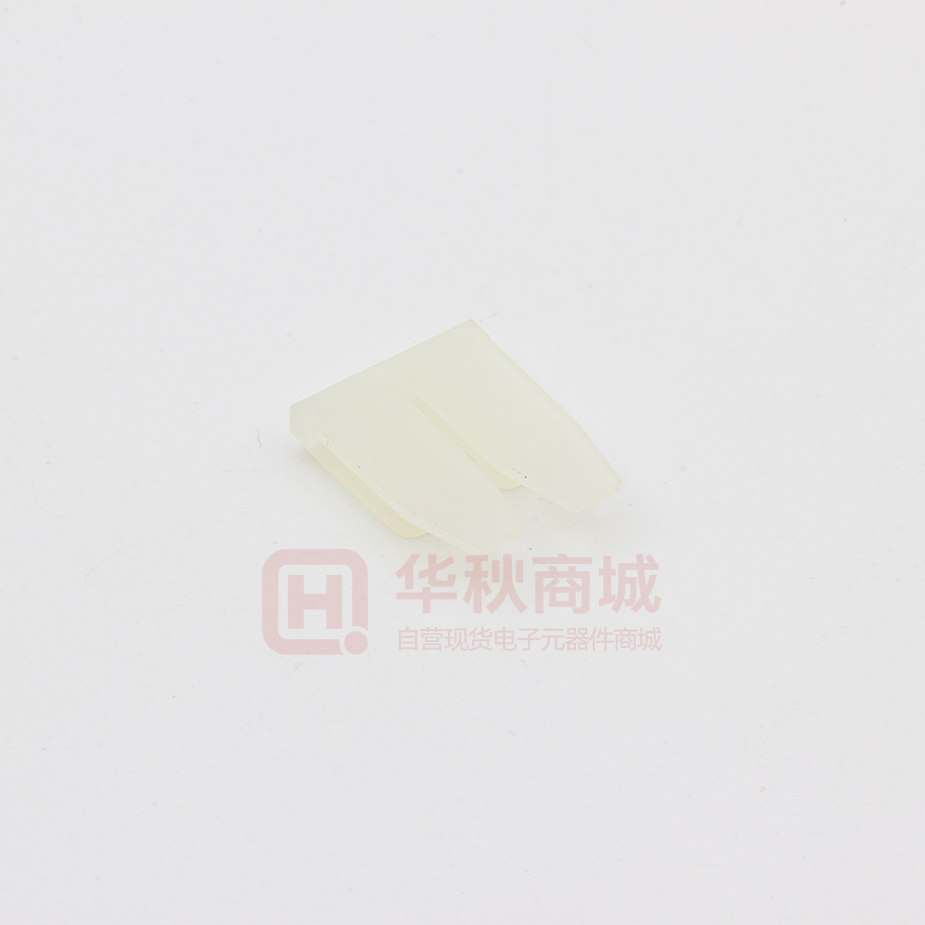 https://file1.huaqiu.com/web3/M00/56/67/wKgZPGnreUeALPCcAAyXQ90yhp0953.png?_t=1590717115