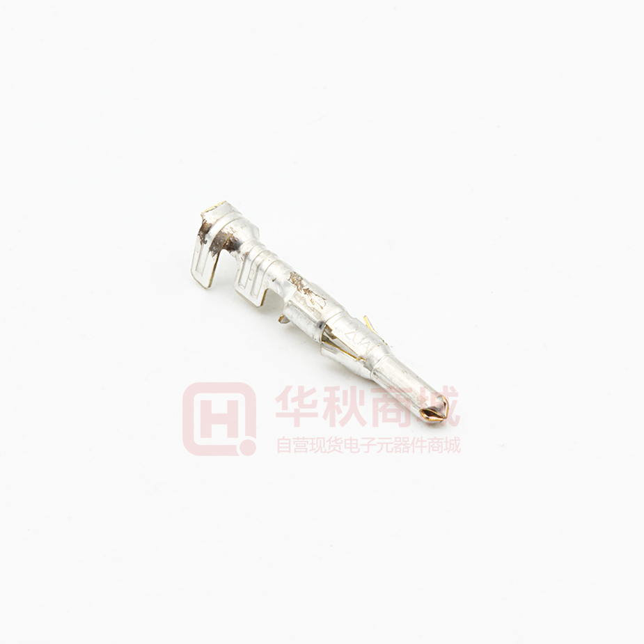 https://file1.huaqiu.com/web3/M00/56/67/wKgZPGnreaSANtD1AAhWg7YzdH4345.png?_t=1591124697