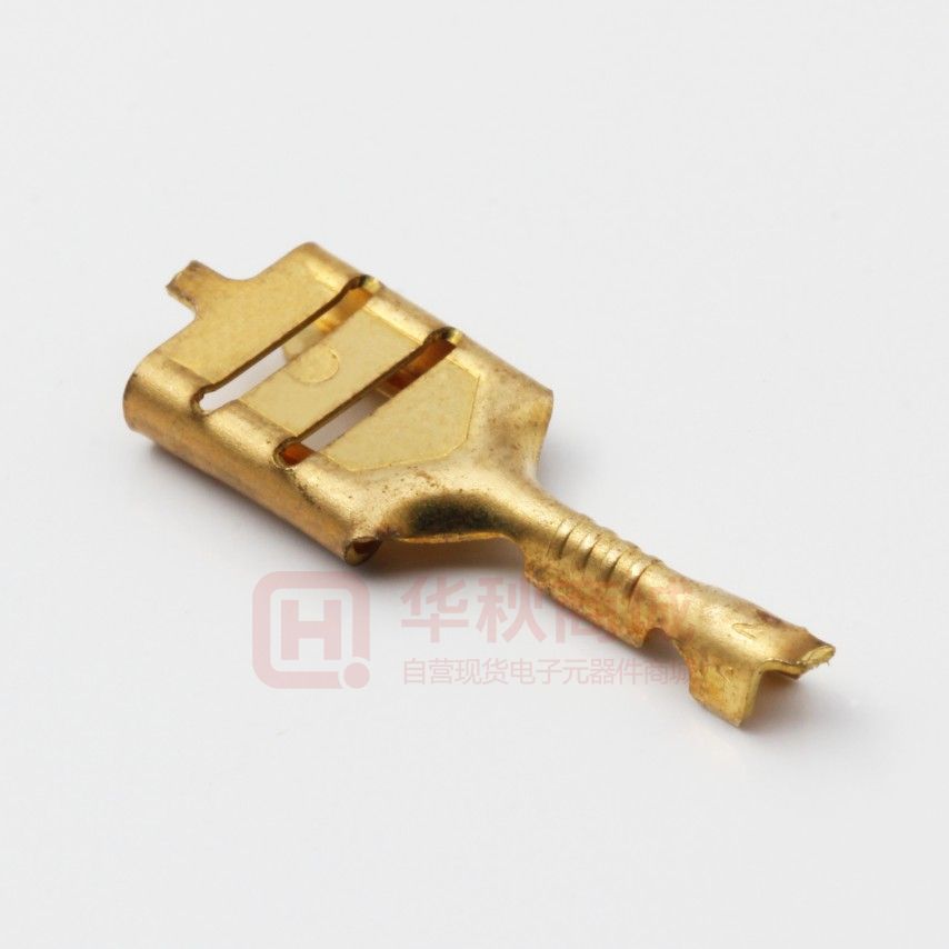 https://file1.huaqiu.com/web3/M00/56/67/wKgZPGnred6ATbl1AACHkOiAWMw133.png?_t=1583967872