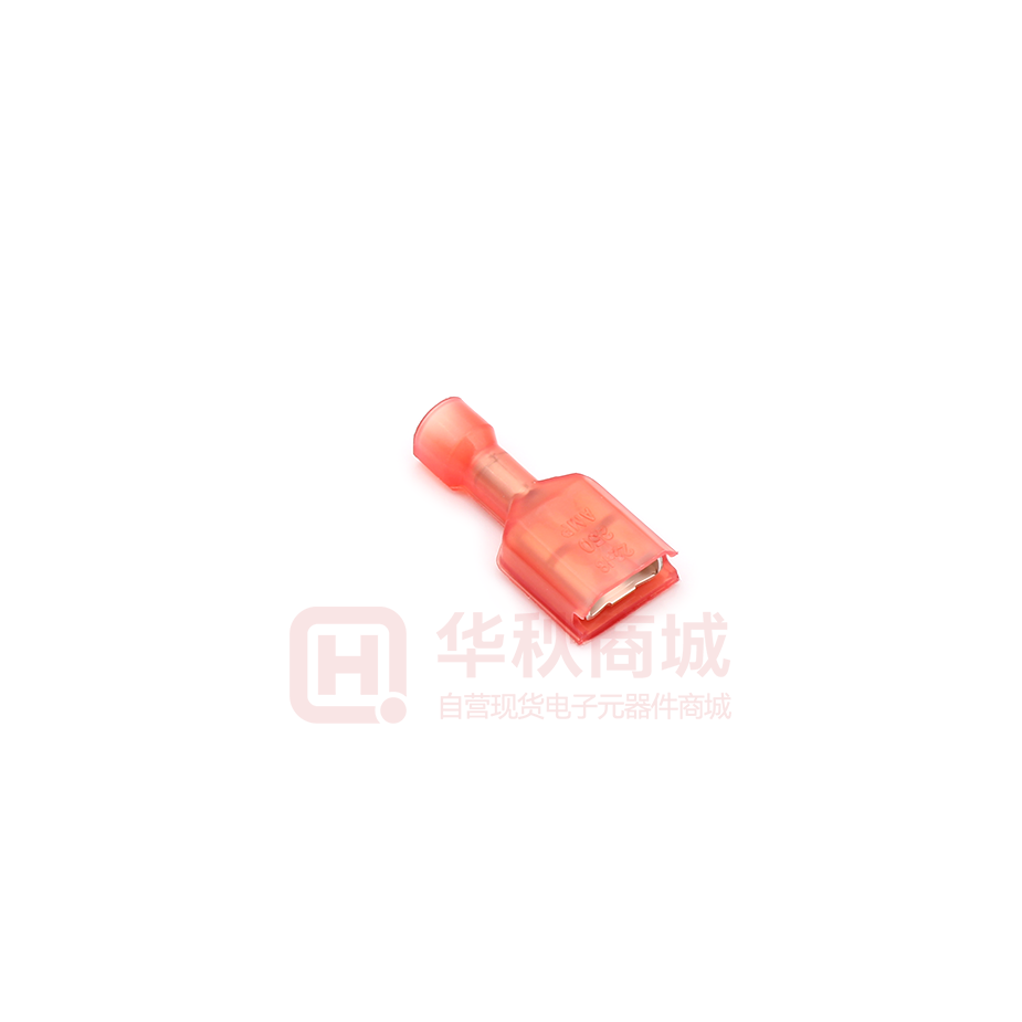 https://file1.huaqiu.com/web3/M00/56/67/wKgZPGnredeAIO41AAEwgHW7YPM401.png?_t=1619399071