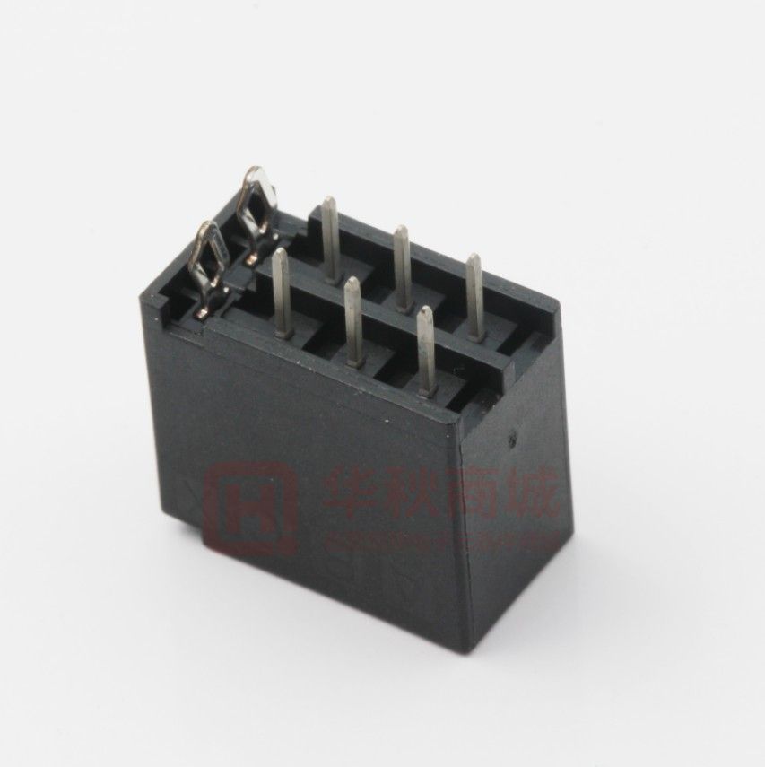 https://file1.huaqiu.com/web3/M00/56/67/wKgZPGnreeeAHW1nAABzaNeIv1s053.png?_t=1583968291