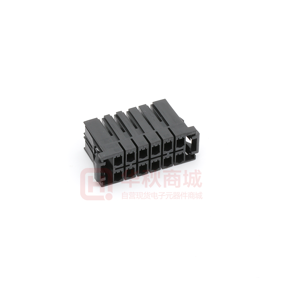 https://file1.huaqiu.com/web3/M00/56/67/wKgZPGnreieAImpNAAMmFonAJUs939.png?_t=1621991437