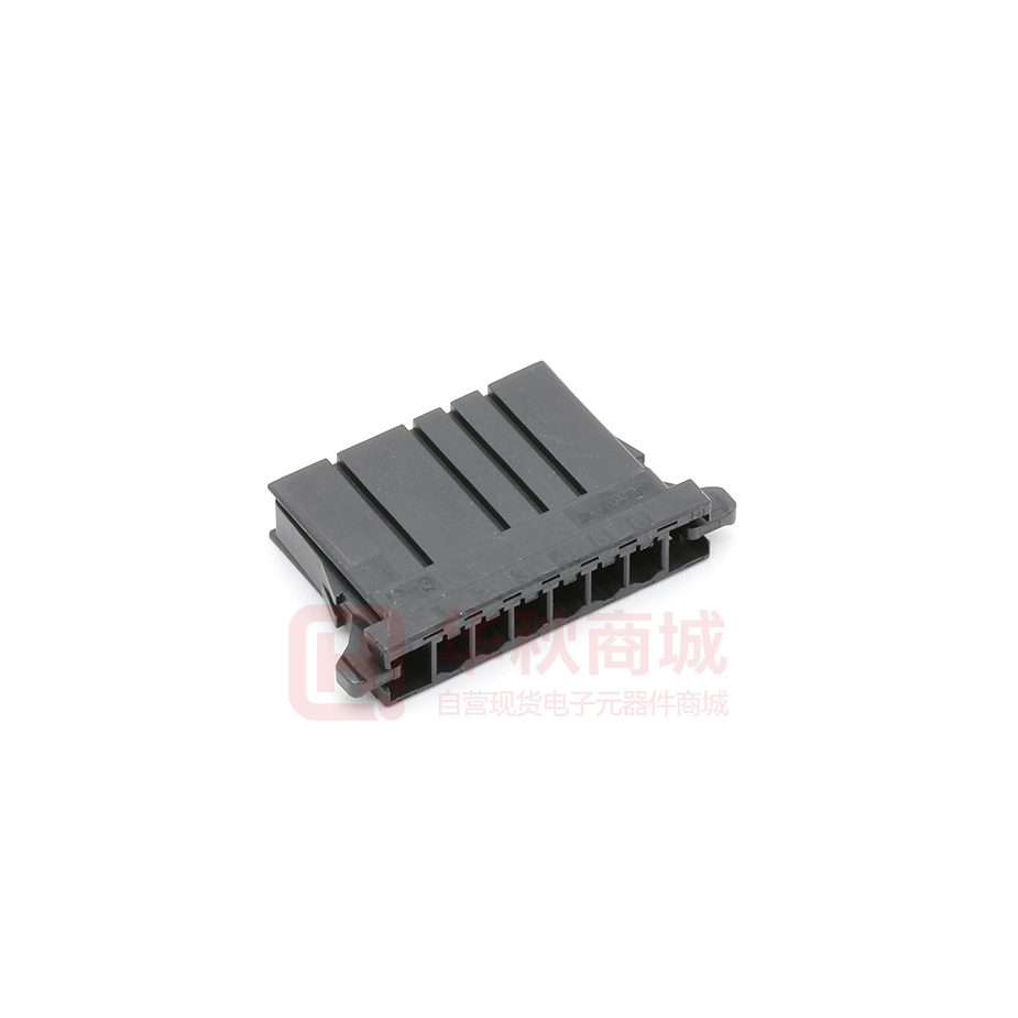 https://file1.huaqiu.com/web3/M00/56/67/wKgZPGnreimAaMjOAALKmkY5e7Q678.png?_t=1622414756