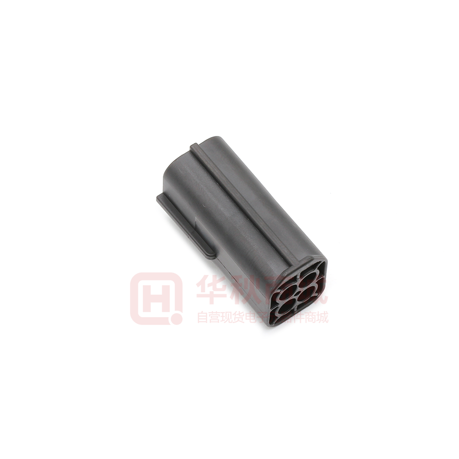 https://file1.huaqiu.com/web3/M00/56/67/wKgZPGnrekKAK0XUAAKQtMj2QNI452.png?_t=1623968062