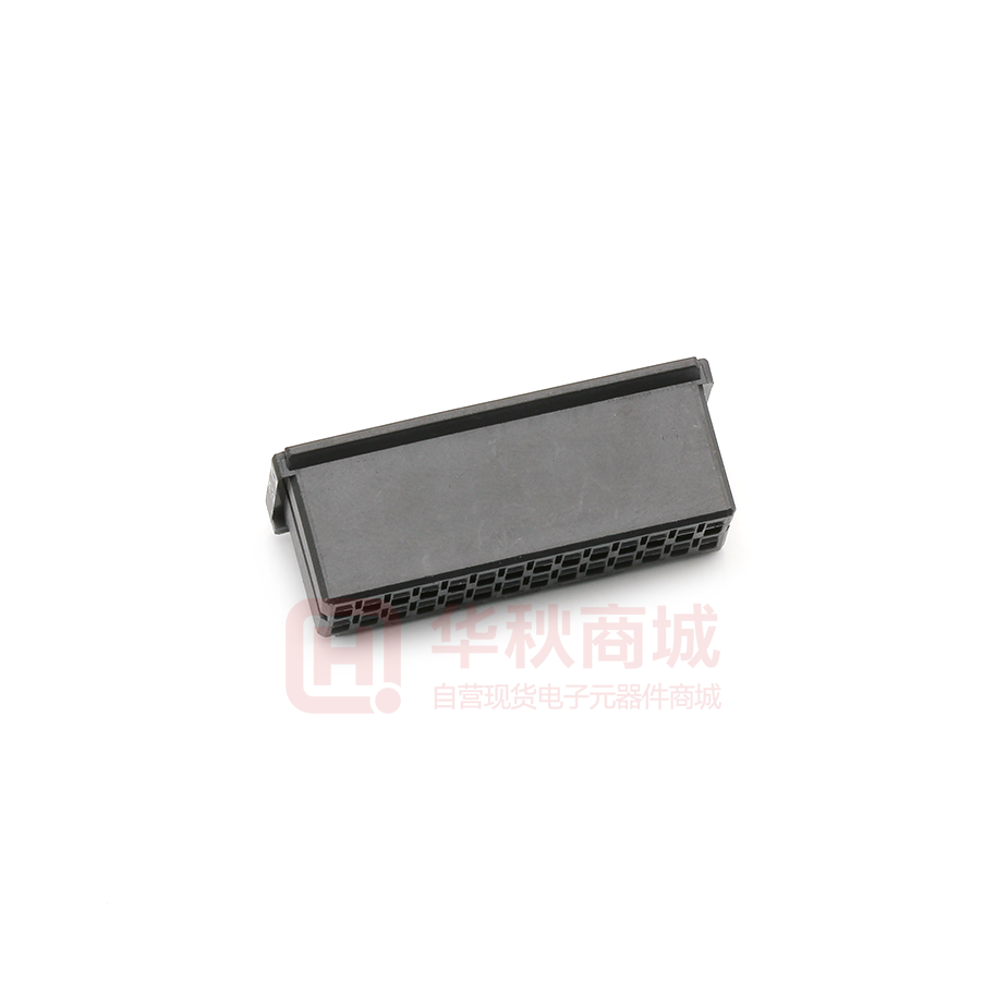 https://file1.huaqiu.com/web3/M00/56/68/wKgZO2nre0uAKHG6AALrV_Zmkdo271.png?_t=1617909578