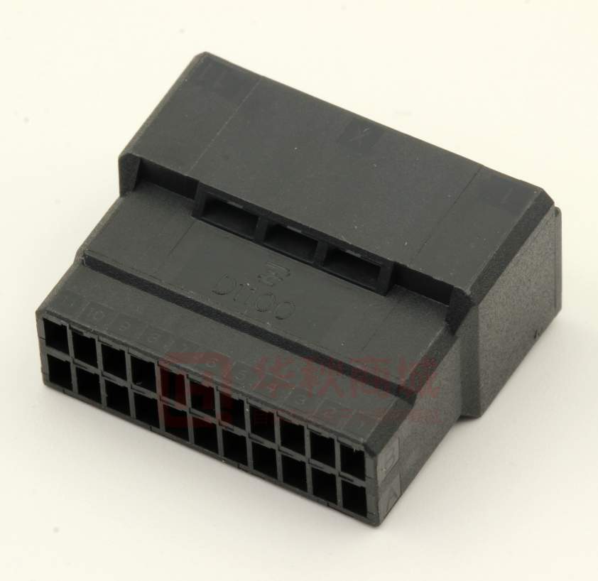 https://file1.huaqiu.com/web3/M00/56/68/wKgZO2nre1OATk1uAA3RnsAPjek800.png?_t=1583969202