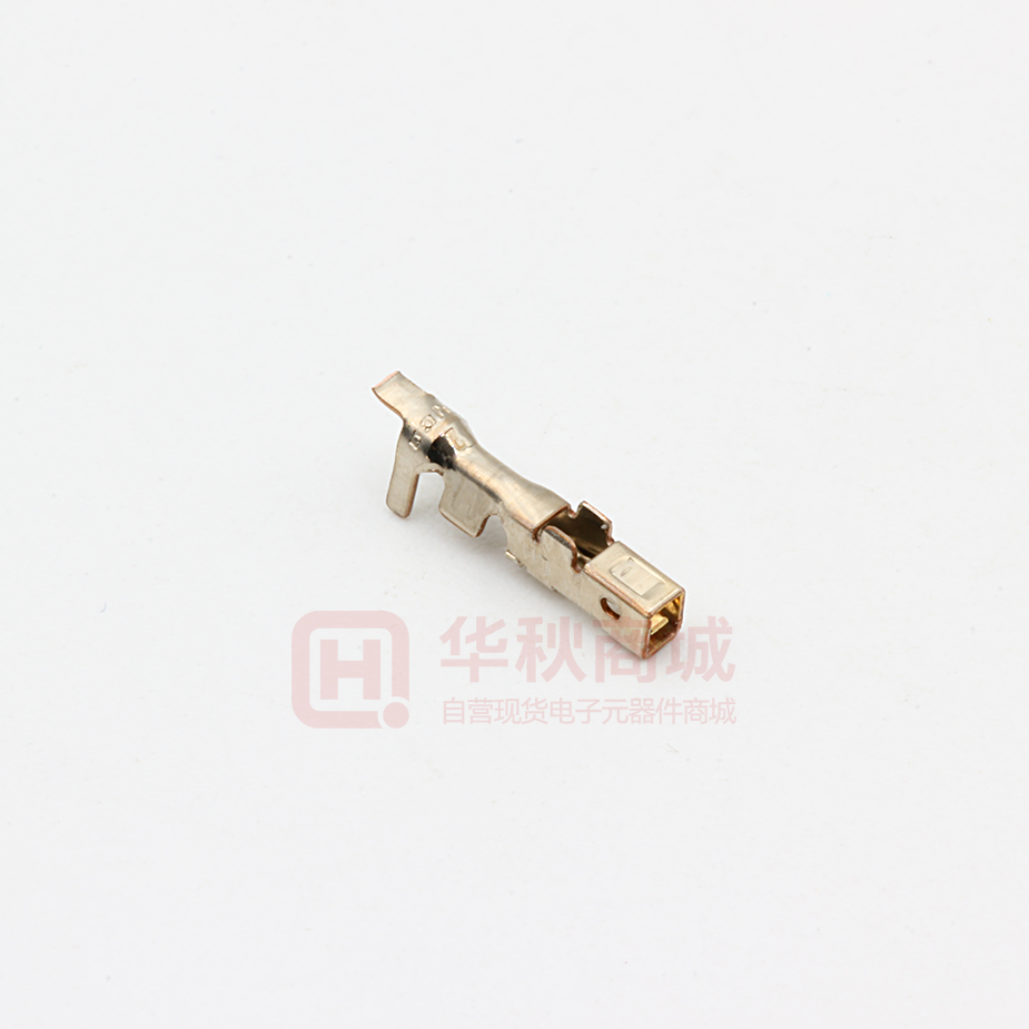 https://file1.huaqiu.com/web3/M00/56/68/wKgZO2nre3CAE2wOAAuBoU1DiCE231.png?_t=1591148666
