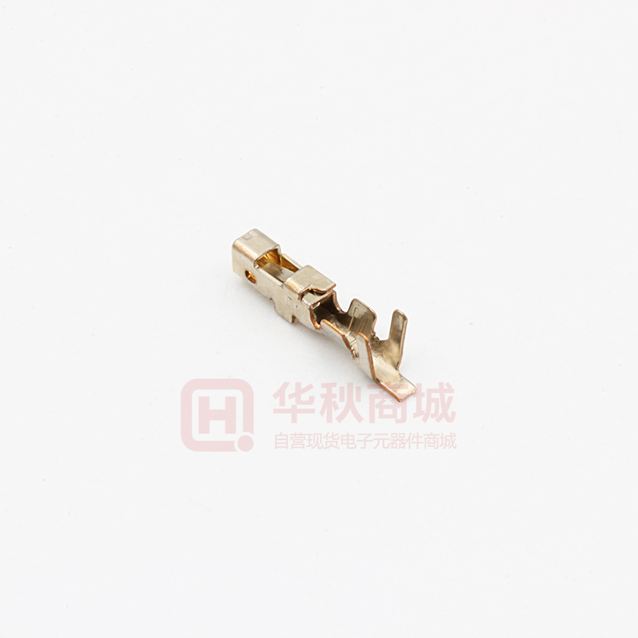 https://file1.huaqiu.com/web3/M00/56/68/wKgZO2nre4GAFUtSAAmnK4ckhbA469.png?_t=1591148666