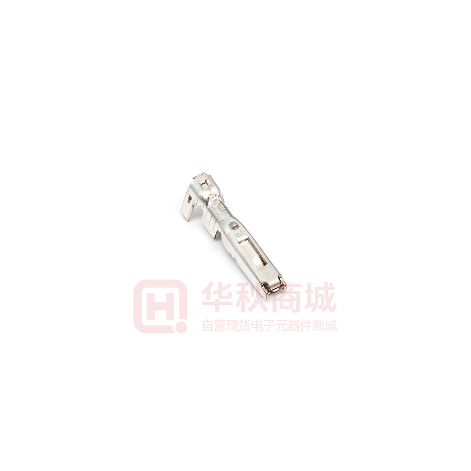 https://file1.huaqiu.com/web3/M00/56/68/wKgZO2nre7uAZ3veAAEsxddzd4w912.png?_t=1625162086