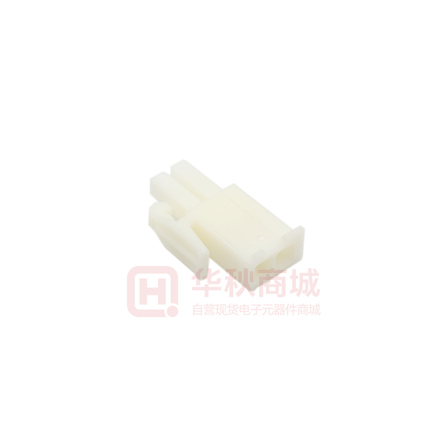 https://file1.huaqiu.com/web3/M00/56/68/wKgZO2nrezuAaJ_MAAFbFR-7sbc709.png?_t=1620868923