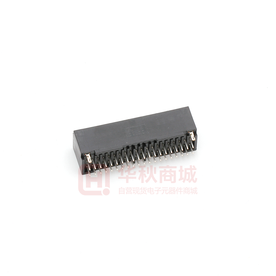 https://file1.huaqiu.com/web3/M00/56/68/wKgZO2nrfB-AJlqEAALzqr9H5Uk864.png?_t=1617907055