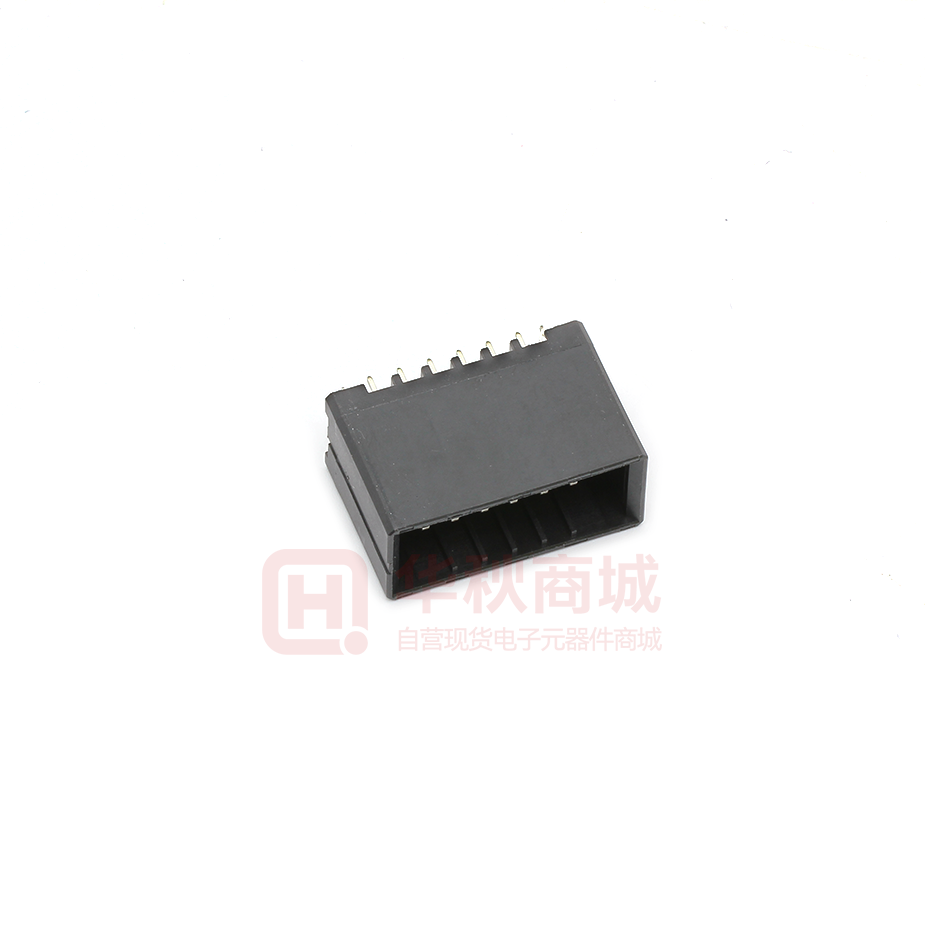 https://file1.huaqiu.com/web3/M00/56/68/wKgZO2nrfB-AUdsPAAJNG2SNFss243.png?_t=1624474929