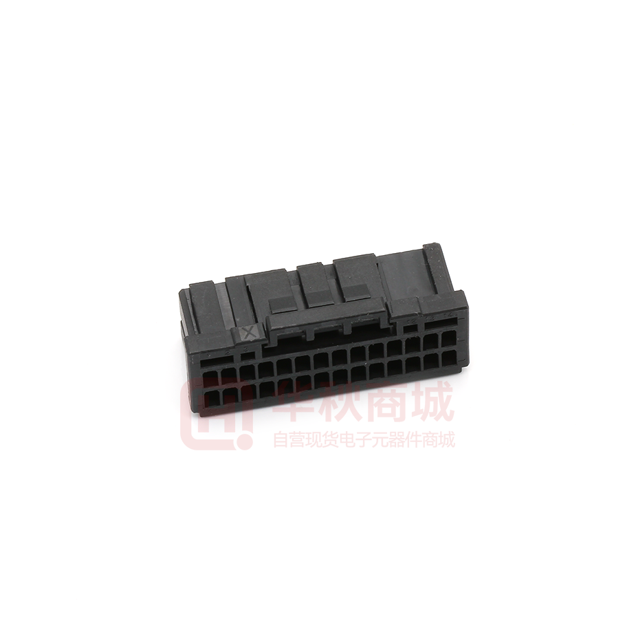 https://file1.huaqiu.com/web3/M00/56/68/wKgZPGnre02AJux9AALJrH5NnUU910.png?_t=1617909579