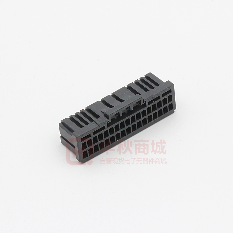 https://file1.huaqiu.com/web3/M00/56/68/wKgZPGnre1eARcTjAAqlhBW4TYU092.png?_t=1590448680