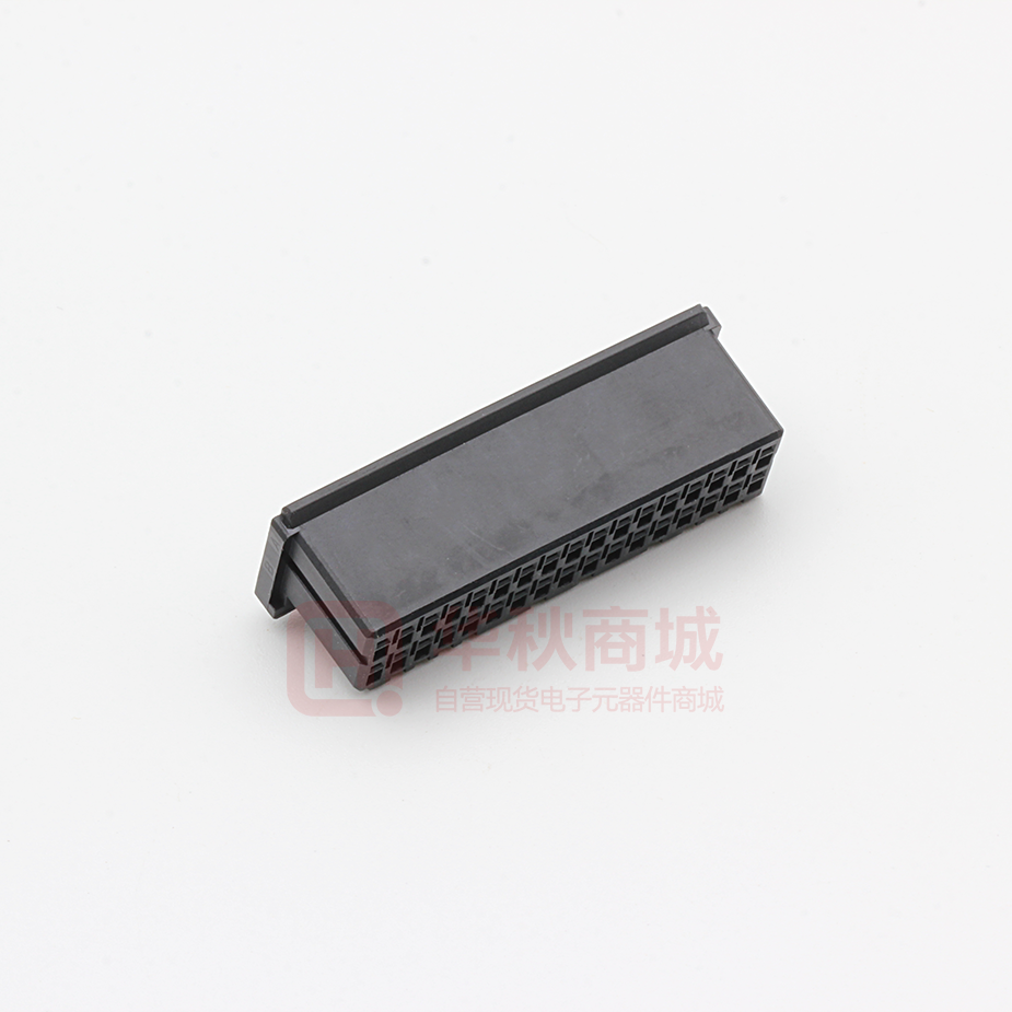 https://file1.huaqiu.com/web3/M00/56/68/wKgZPGnre2qAYhyOAAvvtMXkj7U609.png?_t=1590448680