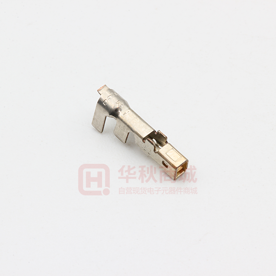 https://file1.huaqiu.com/web3/M00/56/68/wKgZPGnre6aAHEpvAAwSuCTpZt8448.png?_t=1591148689