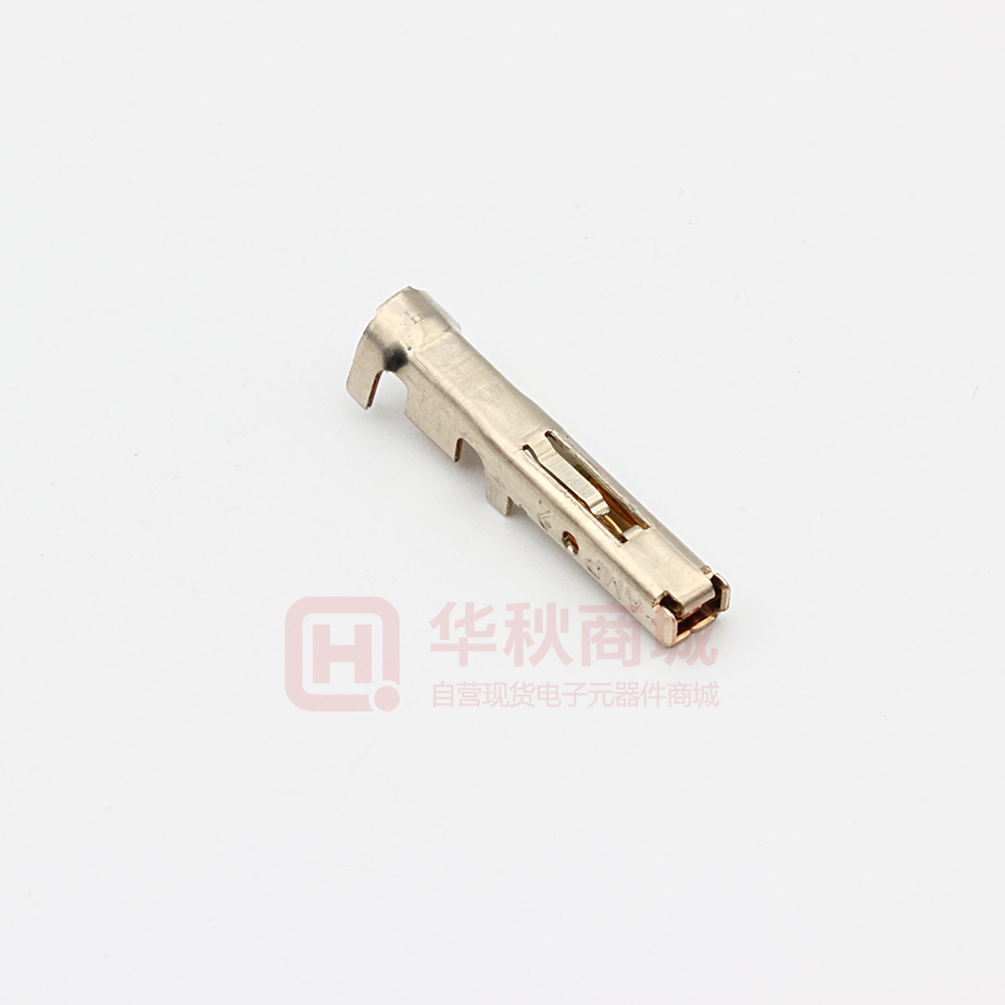 https://file1.huaqiu.com/web3/M00/56/68/wKgZPGnrel-AWngkAAry9n67Te8486.png?_t=1591148678